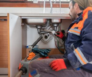 About Plumbers Pros Rueter, MO